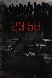 23:59 | 23:59 (2011)