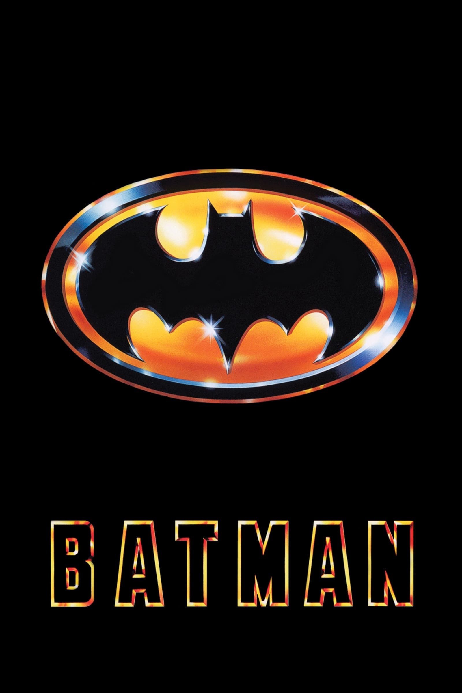 Batman | Batman (1989)