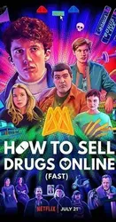 Cách buôn thuốc trên mạng (Nhanh chóng) (Phần 2) | Cách buôn thuốc trên mạng (Nhanh chóng) (Phần 2) (2019)