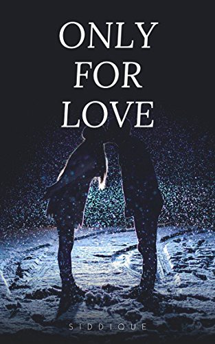 Chỉ dành cho tình yêu | Only For Love (2022)
