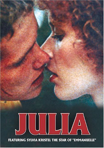Cô gái mùa hè | Julia  (1974)