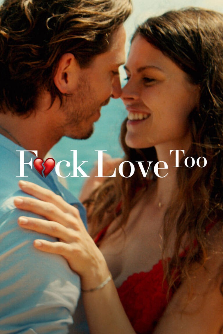 F*ck Love Too | F*ck Love Too (2022)