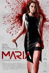 Maria | Maria (2019)