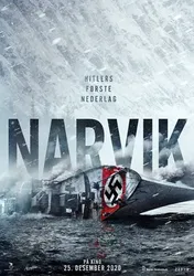 Narvik | Narvik (2022)
