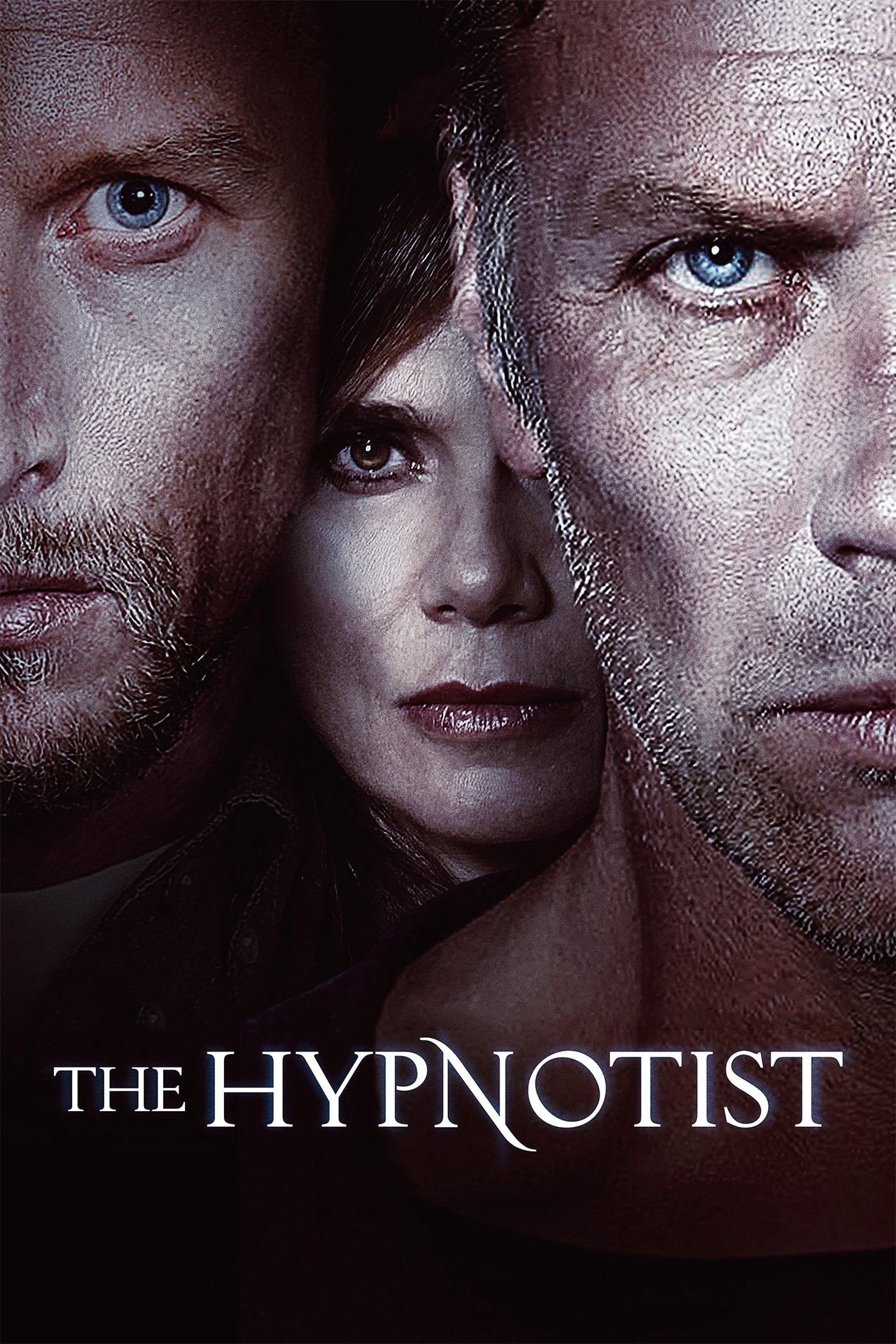 Nhà Thôi Miên | The Hypnotist (2012)