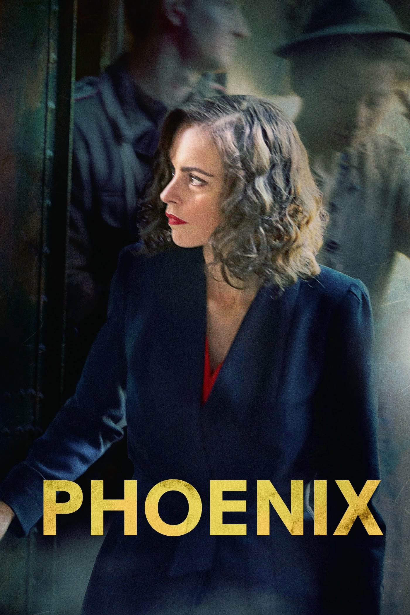 Quán Phượng Hoàng | Phoenix (2014)