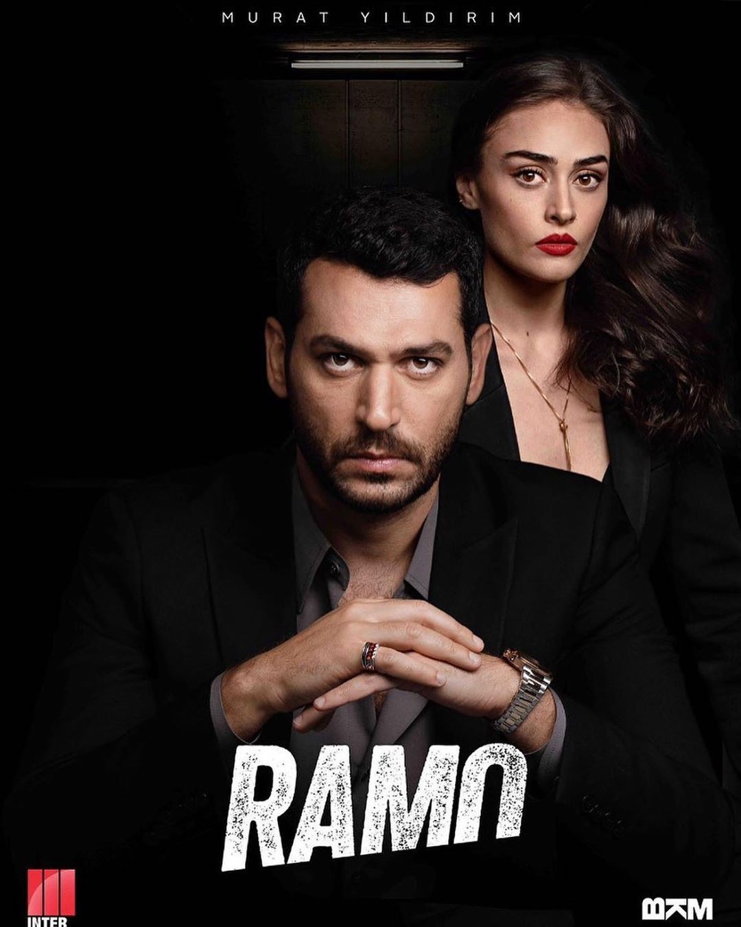Ramo (Phần 2) | Ramo (Season 2) (2021)