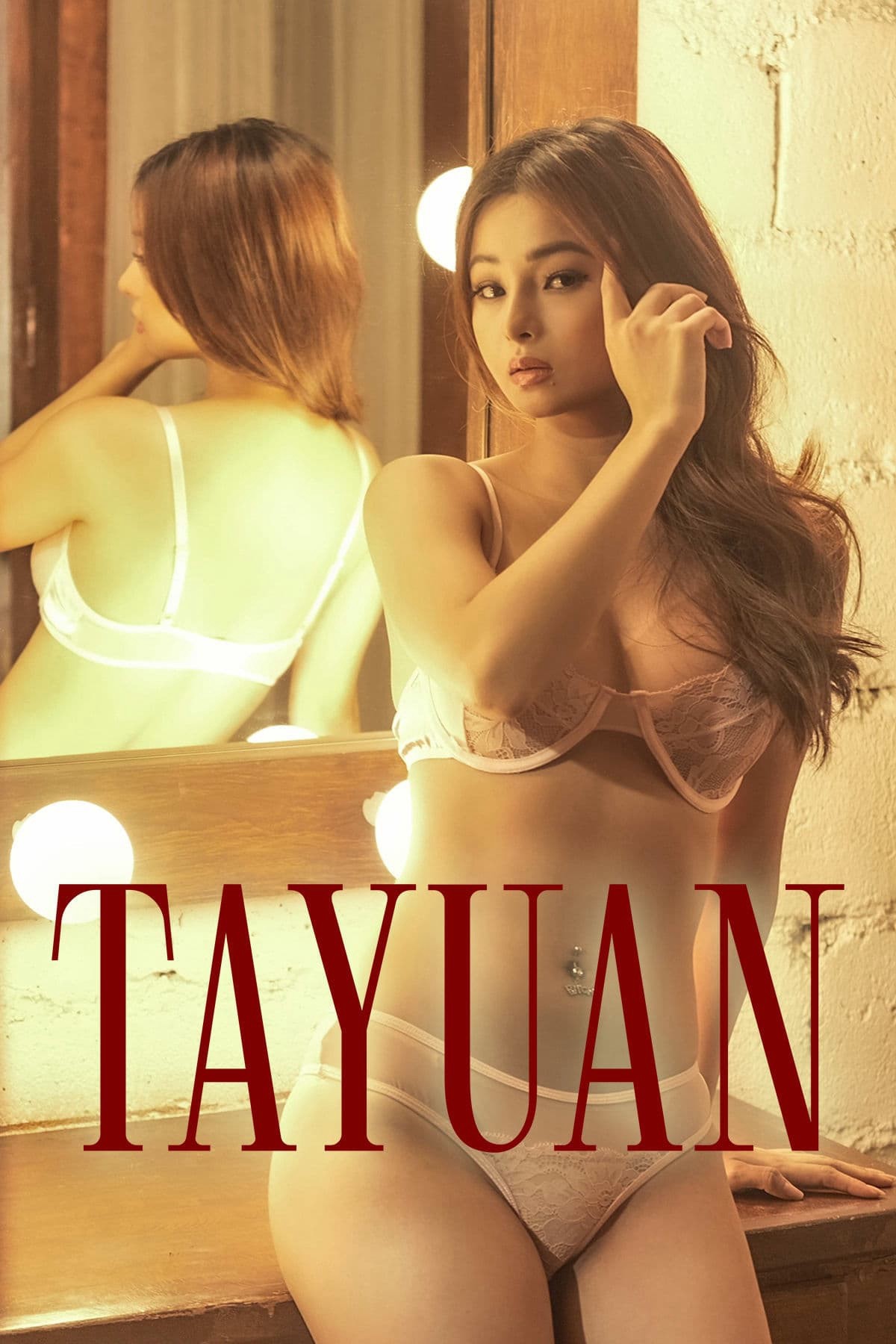 Tayuan | Tayuan (2023)